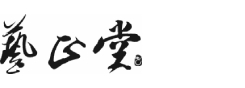 金山屯区包装定制厂家